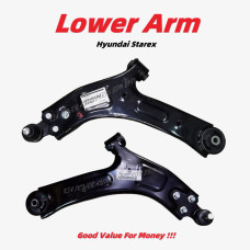 Lower Arm